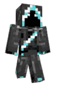 Zombiekiller4ru
