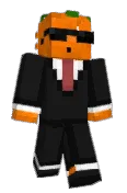 CriminalCarrot