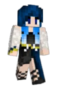 MissBlue26