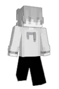 vyxerr