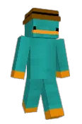 MagicFoxTM1