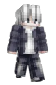 vinshiro
