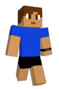 Eldereli56