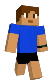 Front of Eldereli56's skin