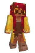 Power_Empress645