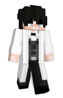 Front of Cherry_Casino's skin