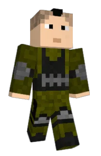 Front of hollowhemlockss's skin