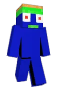 MarsGars