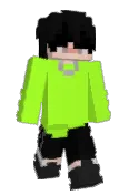 kixxuwraith