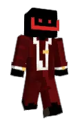 TheFartOfDoom