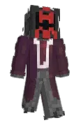 Pixie_pixel