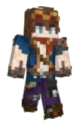 Jackamaniack