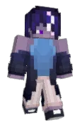 astralaris