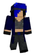Lenszee