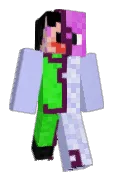 GabZigu