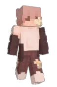 Skiburr