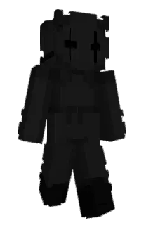 mymoms's Minecraft skin