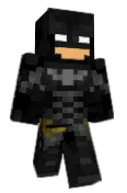 Joshy_28