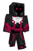 DregBest
