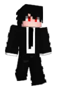 tuffg