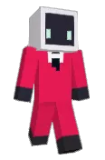 GigaDrilla