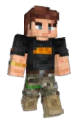 Dadj_