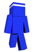 TarekFleck