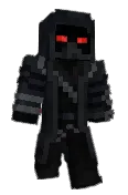 LeekyLemon