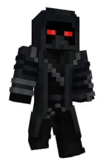 Front of hoglund__coolkid's skin
