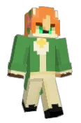FunnyFoxTX
