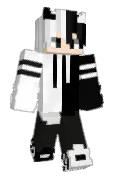 DenisYoutuber