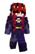 AriaShouko