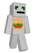 gengarVTC