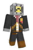 Momoch9