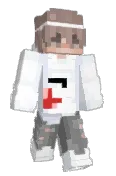 Slayer_ofc