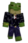 ThatsCrazy1111