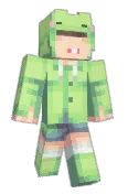 brokenee1
