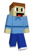 Nikling