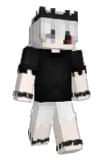 gheow