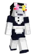 TheBananaMan81