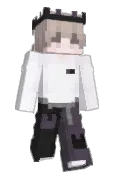 EJFN