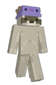 feltme
