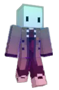 hcivdnaS