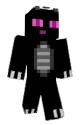 _Spacial_
