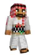 mithix_