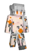 VaraHunter