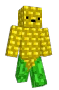elote522y