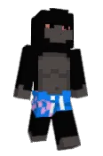xbongo