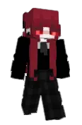 Twinnz