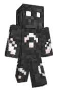 Runic097